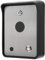 GSM Audio Intercom for Single House Door and Gate Opener Access Controller