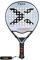 NOX At10 Pro Cup Comfort by Agustin Tapia 2025