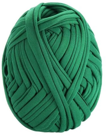 VOANZO Bridas elásticas Suaves para Plantas de 30 m, Cuerda de jardín para Plantas trepadoras, Bridas Verdes para jardín para Atar Plantas de Tomate, Flores, Rosales y Plantas de Entrenamiento.