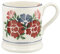Emma Bridgewater Antique Roses 1/2 Pint Mug