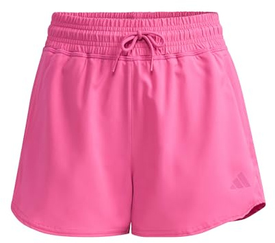 adidas Mädchen Shorts Girls Club Tennis Climacool Shorts