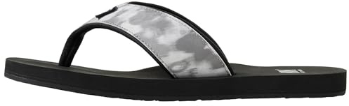 Helly Hansen Herren Stadt Sandal Flipflop