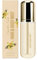 Body Spray,Körperspray Damen,Duftendes Bodyspray,Duftendes Haar & Körperspray,Parfum Spray,Lang Anhaltender Duftspray,Body Splash, Geschenke Für Verliebte,Frauen,Mütter,EAU De Parfum 50 Ml（Vanille）
