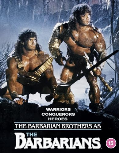 88 Films