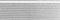 KnorrPrandell 8306036 Wachsstreifen, 2 mm / 20 cm, silber