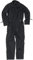Combinaison Pilote BW Mil-Tec