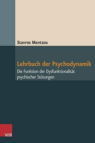 lehrbuch-der-psychodynamik