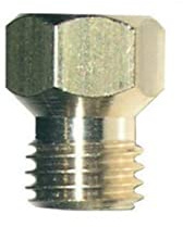 Injecteur D. 0,94 butane Smeg 909010535