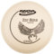 Innova Unisex-Erwachsene Golf Disc, 170-172gm (Colors May Vary) Champion Discs DX TeeBird Golfscheibe, 170–172 g variieren
