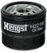 Hengst H221W - Filtro Olio