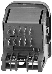 Meyle 614 890 0010 Switch, headlight