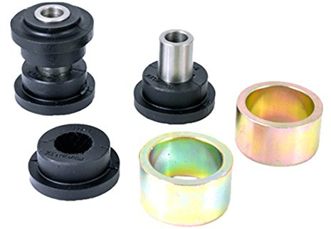 Powerflex PFR5-411BLK Bushes
