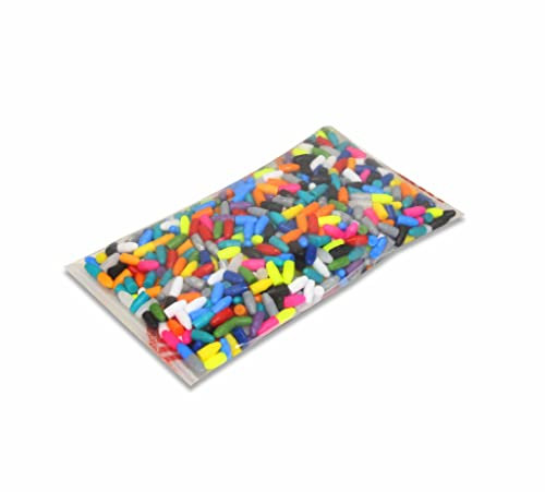 VOLA Plastikpfropfen für Bohrlöcher (x100)