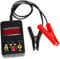 Panther Batterietester BT111 (CBT12XS) - 12 V Digital für Blei Gel AGM Batterie Prüfer