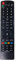 allimity AKB72915207 Remplacer la télécommande pour LG 42LD420 32LE3300 32LD465 37LD450 42LD420 37LD465 42LD450 47LD420 47LX6500 42LD465 47LD450 32LE5400 32LE5300 42LE530C 50PK750 52LD550 22LE5500