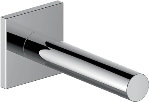 Keuco 59545010002 Wanneneinlauf IXMO chrom
