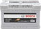 Bosch, batteria di avviamento S5, 0 092 S50 110-