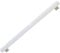 Laes 985931 linestra Ampoule LED s14s, 16 W, Blanc, 30 x 1000 mm