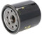 hiflofiltroâ – Â HF303RC Racing Ölfilter