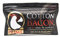 Wick 'n' Vape Cotton Bacon Prime Watte
