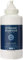 Lefranc Bourgeois Acrylique Fine Bouteille 750ml Blanc De Titane