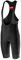 CASTELLI Tutto Nano Bibshort