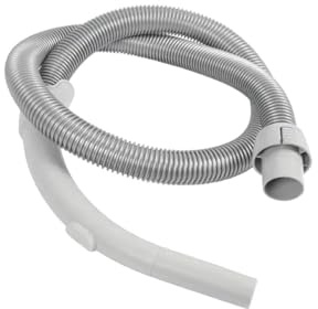 Tuyau, Flexible complet (avec poignée) d'origine Aspirateur 50296351005, 5029635100 TORNADO Aspirateur 50296351005, 5029635100 TORNADO