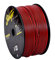 Stinger SPW520RB Lautsprecherkabel 1m, 20GA (0,75mm²), Rot-Schwarz | 3,49€/m