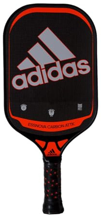 adidas PB1AA2U16