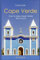 Ultimate Cape Verde Travel Guide: How to Enjoy Cape Verde Like a Local (Cape Verde Insider)