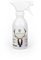 Eurohunt Trophäenpflege 200ml