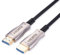 VALUE Ultra HDMI Aktiv Optisches 4K Kabel, 20 m