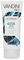 VANDINI Gel douche 3 en 1 pour homme Eau glacier et caféine 200 ml – Gel douche végétalien pour homme adapté à tous les types de peau – Gel douche pour homme, gel douche pour homme, gel douche pour