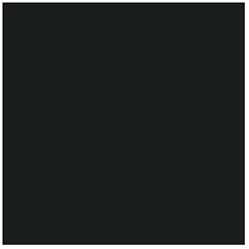 Amann Nähgarn Serabond 40-4600m - 7020U - Black