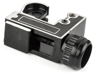 LST Bremsleitung Rohrschneider Mini Rohrabschneider Scheindemaschine Ø 3-28 mm