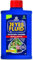 1 X 300ml Jay's Fluid Original Formula Outdoor Cleaning Solution for Paths, Patios, and Driveways - Powerful Disinfectant for Pet Housing and Unblocking Drains