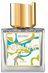 NISHANE Extrait de Parfum 50 ml
