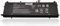 FlyZythrol BN06XL laptop battery Compatible With HP Spectre X360 15-EB 5-EB0000 15-EB1000 15t-eb000 15t-eb100 15-eb0004tx 15-eb0003tx 15-EB0000NS series L68299-005 HSTNN-IB9A BN06072XL 72.9Wh