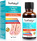 Fungal Nail Treatment for Toenalis and Fingernails: Nail Fungus Treatment for Thick, Discolored, Brittle Nails – Helps Improve Nail Appearance and Supports Healthy Growth