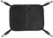 Funien Paddleboard Mesh Bag Kayak Surfing Storage Bag Stand Up Paddle Board Deck Bag