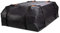 VINTORKY 1 Stück Dachtasche car roof Bag Auto dachgepäckträger universeller Dachträger wasserdichter Autositz LKW Ladeguthalter für das Fahrzeugdach Fahrzeug-Ladungsträger 420d Oxford-Stoff