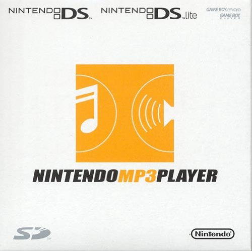 Nintendo