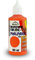 Window Colors Plus orange 80 ml