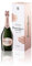 Perrier Jouet Champagne Blason Rose Brut 12% Vol. 0,75 L in Giftbox