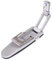LED Buchlicht Leselampe Buchlampe Leselicht Leseleuchte Clip Booklight