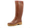 Aigle Herren CHAMBORD PRO 2 Kniehohe Stiefel, Ambre, 44 EU