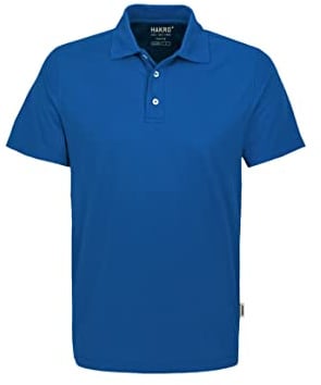HAKRO Poloshirt Coolmax®