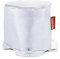 Hoody 5 Fire and Acoustic Speaker Hood 180 x 145mm