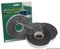 PSP Marine Tapes Klebeband PVC 3 x 19 mm