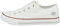 Dockers by Gerli Damen Canvas Sneaker Weiß EU 41